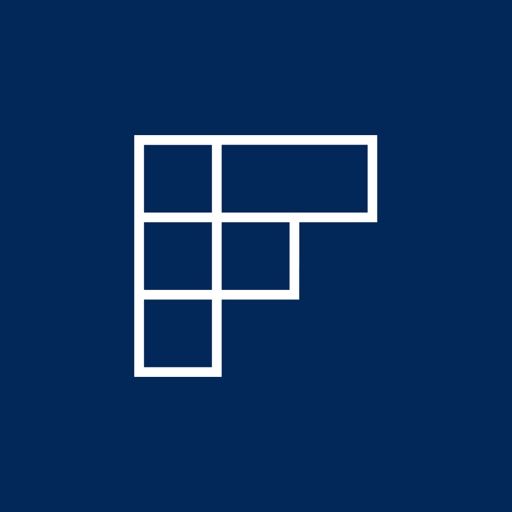 FrenchFounders