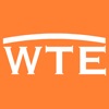 WTE Companion icon