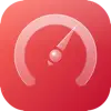 DiskScanner ikonu