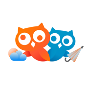 OwlWeather 奧丁丁台灣即時氣象站