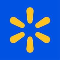 Walmart: Shopping &amp; Savings - Walmart Cover Art