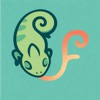 Frugio - AI Home Design icon
