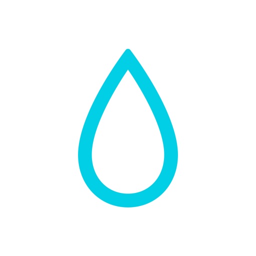 IrriGreen 2