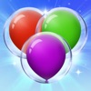 Bubble Boxes : Match 3D - iPhoneアプリ