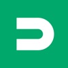 Ditch: Pay Off Debt Faster icon