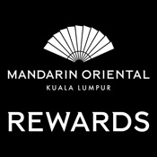 MO Rewards KL