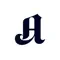 Aftenposten anmeldelser