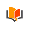 BajaLibros Reader - Infobae
