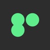GoHealth Clubs icon
