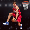 Real Basketball Hoops - 2024 - Trendy Buy