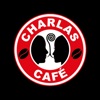 Charlas Café icon