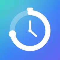 TimerFit: Interval Timer
