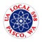 The UA Local 598 mobile app is designed to educate, engage and empower our Members