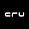 Cru App - GPS Rally System icon