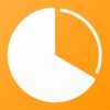 Date Calculator - TimeRange icon