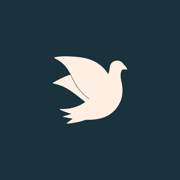Pigeon Suite