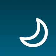 Sleep Tracker, AI: Feeltracker