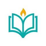 Living logos mobile - App Icon