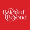 We are proud to introduce Beloved & Beyond, a groundbreaking project that enhances the quality of convenient living and connects people through advanced AI technology