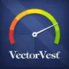 VectorVest: Stock & Investment problems & troubleshooting and solutions