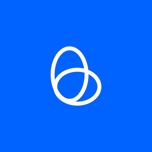 Beezlinq: Grow Your Network