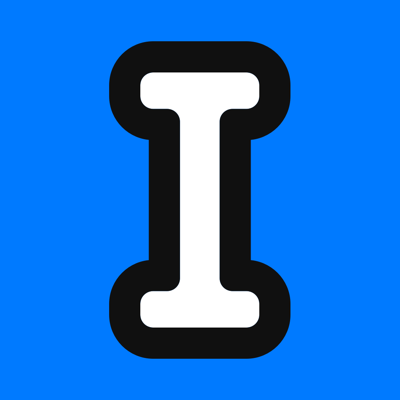 Story Writer: Books & Novels