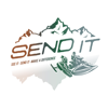 Send It - HDRIII - Henry D Ross III Memorial Fund, Inc