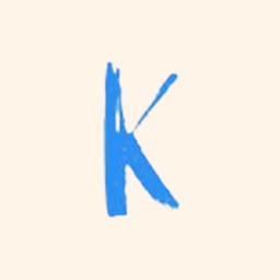 KCAPM