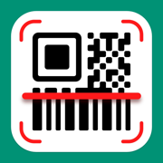 QR Scanner - Scanner App