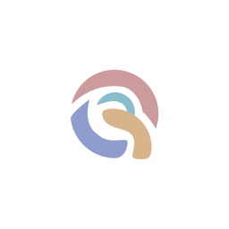 Electric scooter rental record