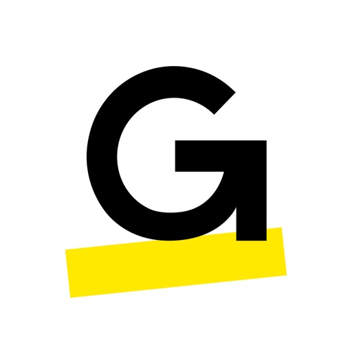 GoTo icon