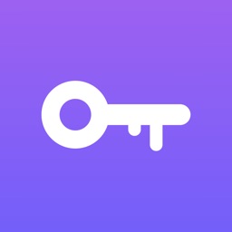 PIA - Hotspot VPN rapide