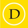 DEWEZET - News und Podcast icon
