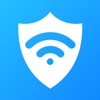 VPN - USA Hotspot Shield icon