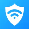 VPN - USA Hotspot Shield contact information