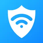 VPN - USA Hotspot Shield App Contact