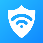 *** - Secure Hotspot Shield