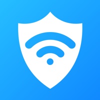 VPN: プライベート & 安全 インターネット アプリ