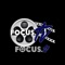 Welcome to the official Focus TV app