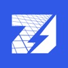 Z-BOX icon