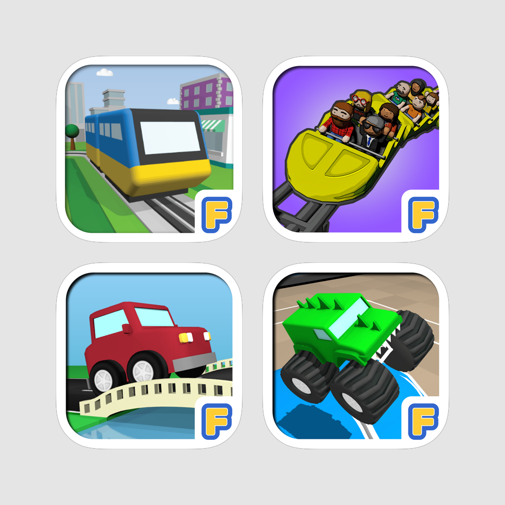 Get Funobi Super 8 for iOS, iPhone, iPad Aso Report