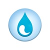 Sua Água icon