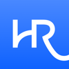HRlink - HRlink