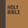 Get Holy Bible for iOS, iPhone, iPad Aso Report