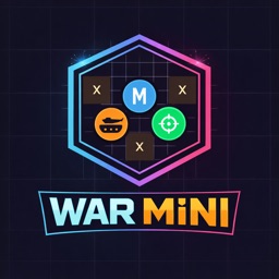 WarMini