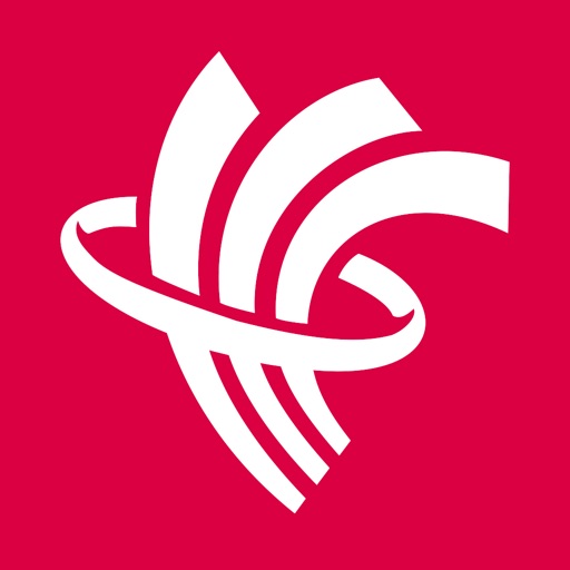 RRC Polytech Well-Being