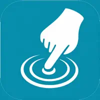 Pester — Reminders That Nag