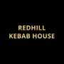 Redhill Kebab House.