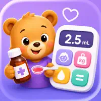 Dosly: Pediatric Dose Tracker