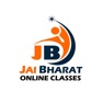 Get Jai Bharat Online Classes for iOS, iPhone, iPad Aso Report